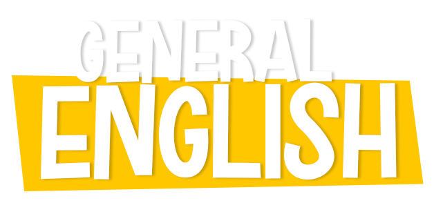 General English