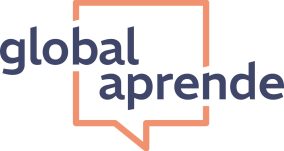 Global-Aprende-logo